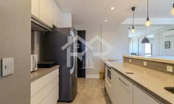 Imagem 3: Apartamento 1 dormitório para venda no bairro Cidade Baixa em Porto Alegre