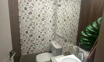 Imagem 3: APARTAMENTO NO CIDADE SANTA MARIA