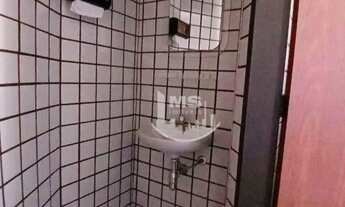 Imagem 4: Sala à venda, 40 m² por R$ 270.000,00 - Jardim Guanabara - Campinas/SP