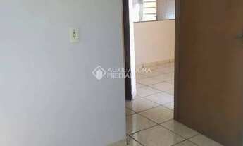 Imagem 5: PREDIO - JARDIM MAREK - SANTO ANDRE