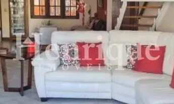 Imagem: Cobertura / Residencial / Flamengo