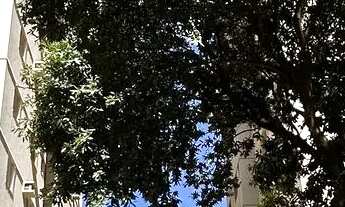 Imagem: Residencial Serras do Sul