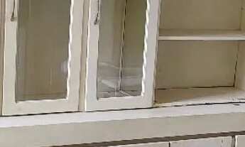 Imagem 6: Alugo Kitnet Sítio