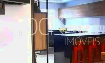 Imagem 7: Recreio dos Bandeirantes