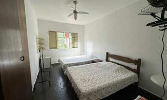 Imagem 5: Casa comercial 2 andares - São Pedro