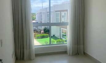 Imagem 5: JB CASA TRIPLEX EM CONDOMÍNIO FECHADO COM 3 QUARTOS SENDO 3 SUÍTES 167 m².