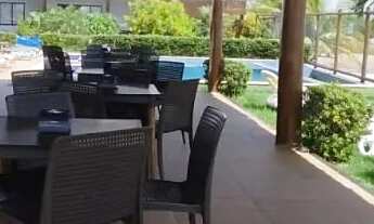 Imagem 2: Vendo terreno no condomínio fechado refúgio do conde, localizado em itaporanga