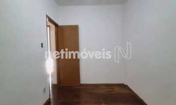 Imagem 6: Venda Apartamento 2 quartos Prado Belo Horizonte