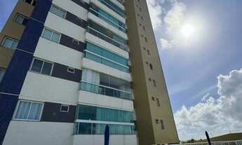 Imagem 5: Maison Ville de Lourdes | Aracaju