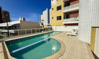 Imagem 2: Vende-se ou Aluga-se excelente Apartamento na Ponta do Farol