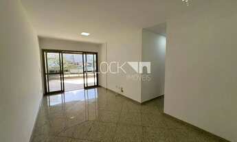 Imagem 5: Recreio dos Bandeirantes