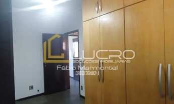 Imagem 9: Sobrado a Venda de 3 Dormitórios - Vila Souto