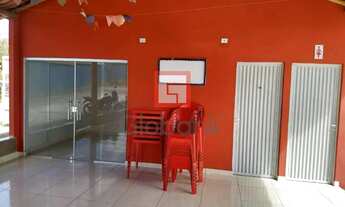 Imagem 4: Clube de Lazer em Icaraí de Minas, no bairro Centro, à venda