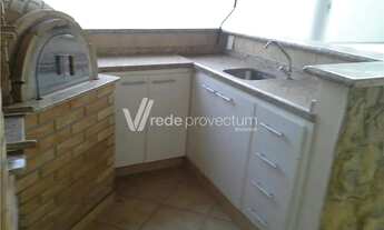 Imagem 7: Casa no condominio Millenium frente ao Porto Seguro - vende e aluga