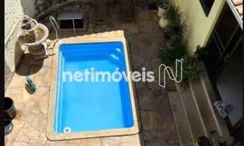 Imagem 4: Venda Casa Concórdia Belo Horizonte