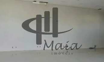 Imagem 6: Locação Galpão Sao Caetano do Sul Santa Paula Ref: 45607