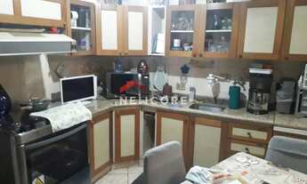 Imagem 4: Sobrado em Rua Florisval Lançoni - Tarumã - Curitiba/PR