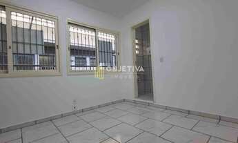 Imagem 4: Sala à venda, Centro, Novo Hamburgo, RS