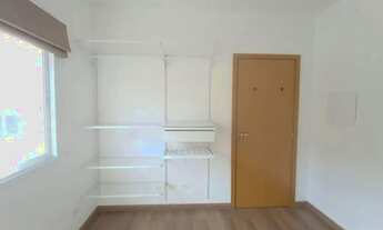 Imagem 5: Apartamento no PRADO VELHO de 41,23 m² - 39627.001-GL