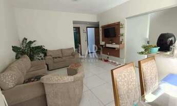 Imagem 3: Casa Geminada à venda, 3 quartos, 1 suíte, 2 vagas, Santa Efigênia - Belo Horizonte/MG