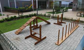 Imagem 4: APARTAMENTO NOVO NO ITACORUBI