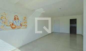 Imagem 5: Apartamento à Venda - União, 3 Quartos, 76 m2