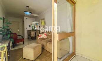 Imagem 7: Apartamento para Locação 1 Quarto, 1 Suite, 42M², Ideal, Novo Hamburgo - RS