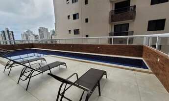 Imagem 7: Alugo apartamento