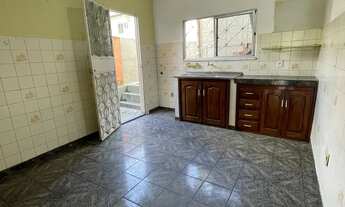 Imagem 3: Casa na Cidade Nova !! Ac Bancário!! 295 Mil