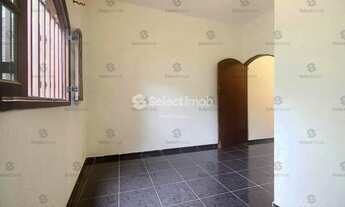 Imagem 5: Casa Comercial para ALUGAR, Parque Boa Esperança, Mauá, SP