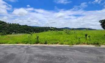Imagem 2: TERRENO EM CONDOMÍNIO - LARANJA AZEDA - SP