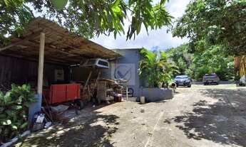 Imagem 4: Sítio Para Venda no Povoado Carlos Torres, Salgado, Sergipe