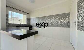 Imagem 5: Casa com 03 quartos, em condomínio à venda no Quissisana, São José dos Pinhais