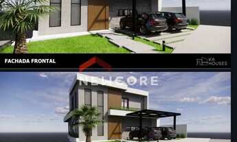 Imagem 6: Lote em Rua Dom Afonso Henrique - Vila Nogueira - Campinas/SP