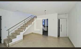 Imagem 3: Apartamento à Venda - Cidade Nova, 3 Quartos, 173 m2