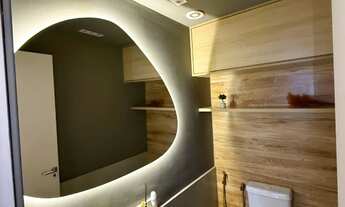 Imagem 2: Consultório de Estética Premium - Pronto para Atender