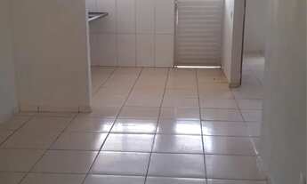 Imagem 3: Casa no pequis 210.000,00