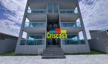 Imagem 2: Apartamento com 2 dormitórios, 92 m² - venda por R$ 360.000,00 ou aluguel por R$ 2.675,00