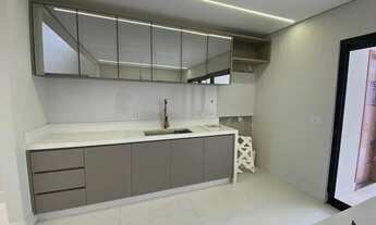 Imagem 6: Taguatinga Norte Resd: Cooperville