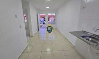 Imagem 6: Casa para venda, 2 quarto(s), Chapada, Ponta Grossa