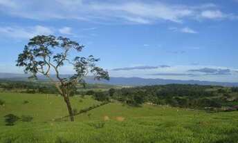 Imagem: Terrenos para chacreamento