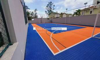 Imagem 4: Apartamento modulado e mobiliado para aluguel