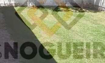 Imagem 6: Casa em Ribeirão da Ilha, Florianópolis/SC