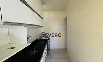 Imagem 7: Casa Térrea - Santa Catarina/São Gonçalo