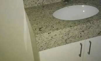 Imagem 4: COMERCIAL - JARDIM PAULISTA - SP