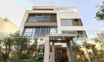 Imagem: Apartamento Garden com 3 dormitórios à