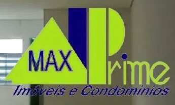 Imagem 7: Aluguel de Sala Comercial na Vila Esperança, São Paulo-SP: 1 sala, 1 banheiro, 39,00 m² de