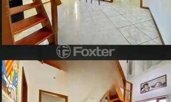 Imagem 7: Casa à venda Rua Celso Bayma, Barreiros - São José