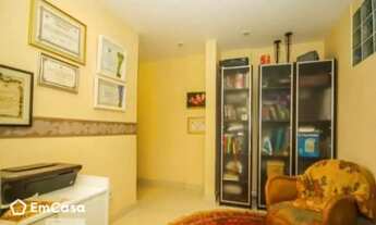 Imagem 7: Apartamento à venda em Rio de Janeiro