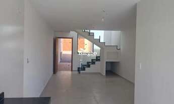 Imagem 7: Casa com 3 quartos sendo 1 suíte a venda no Bairro Recanto da Mata em Juiz de Fora